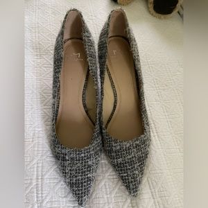 Marc Fisher heels